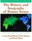 The History and Geography of Human Genes