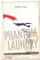 Phantom Laundry