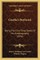 Goethe's Boyhood