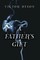 A Father's Gift