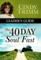 The 40 Day Soul Fast Leader's Guide