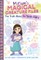 The Truth about the Tooth Fairy (Miriam's Magical Creature Files #1)