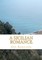 A Sicilian Romance