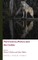 Werewolves, Wolves and the Gothic