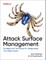 Attack Surface Management
