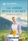 The Amish Bride's Secret