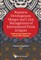 Business Development, Merger and Crisis Management of International Firms in Japan: Featuring Case Studies from Fortune 500 Companies