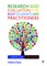 Research and Evaluation for Busy Students and Practitioners