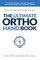 The Ultimate Ortho Handbook