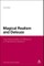 Magical Realism and Deleuze