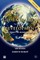 Globalization for Development