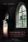Confessions of a Catholic Schoolboy