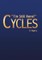 Cycles