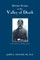 Henry Ward in the VALLEY of DEATH