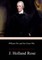 William Pitt and the Great War