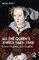All the Queen's Jewels, 1445-1548