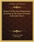 History Of The Great Reformation In Europe In The Times Of Luther And Calvin Part 2