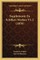 Supplemente Zu Schillers Werken V1-2 (1858)