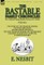 The Collected Young Readers Fiction of E. Nesbit-Volume 2