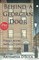 Behind a Georgian Door