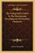 The Young Lady's Guide to the Harmonious Development of Christian Character