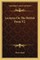 Lectures on the British Poets V2