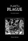 Plants and the Plague