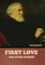 First Love and Other Stories