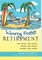 Worry Free Retirement