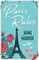 Paris Rules