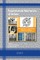 Experimental Mechanics of Solids