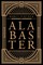 Alabaster