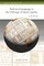 Style and Language in the Writings of Saint Cyprian