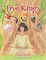 The Five Kings