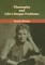Theosophy and Life's Deeper Problems