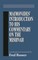 Maimonides' Introduction to His Commentary on the Mishnah