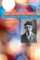 Agape and the Four Loves with Nietzsche, Father, and Q, Volume 2