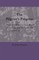 The Pilgrim's Progress - From This World to That Which Is to Come Delivered Under the Similitude of a Dream