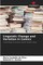 Linguistic Change and Variation in Comics