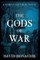 The Gods of War