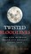 Twisted Bloodlines