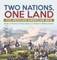 Two Nations, One Land