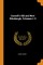 Cassell's Old and New Edinburgh, Volumes 1-3