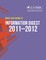2011-2012 Information Digest
