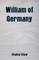 William of Germany