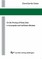 On the Printing of Risky Debt in the Incomplete and Inefficient Markerts