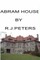 Abram House