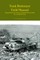 Tank Destroyer Field Manual