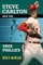Steve Carlton and the 1972 Phillies