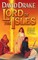 Lord of the Isles